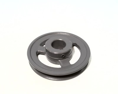 REGAL REXNORD AK51X 1 1/8