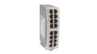 PHOENIX CONTACT FL SWITCH 1116N
