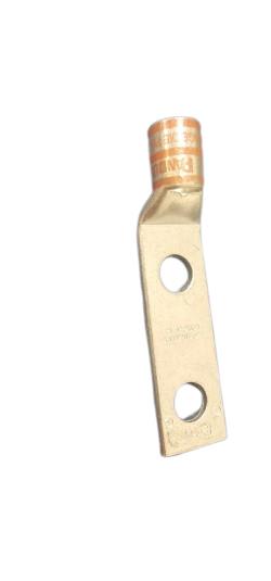 PANDUIT LCD3/0-12F-X