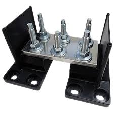 MARATHON SPECIAL PRODUCTS BFPB5023