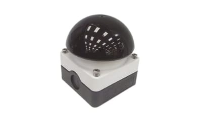 EATON CORPORATION FAK-S-KC11-I