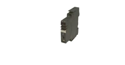 PHOENIX CONTACT EC-E1 12A