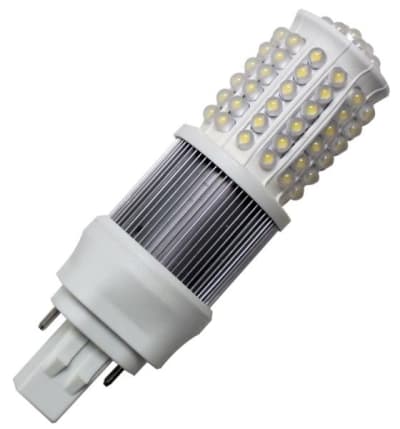 WATT MAN RCL84-120/277P13