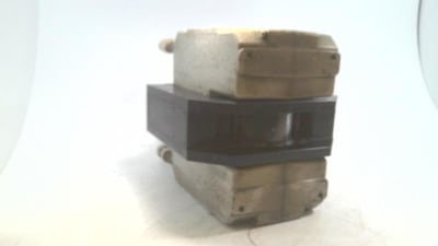 RAYTEK RAYTMP150G5R0