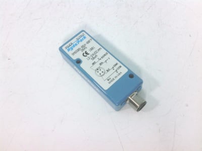SCHNEIDER ELECTRIC SM650A86400FP