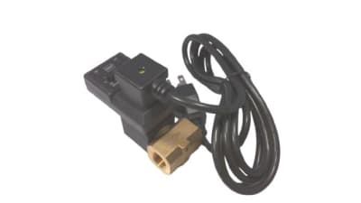 RAPIDAIR COMPRESSED AIR PRODUCTS XDV-380-115V