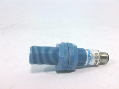 SCHNEIDER ELECTRIC SM650A53200