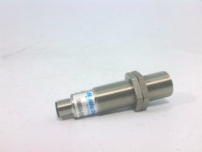 SCHNEIDER ELECTRIC SM851A1200S