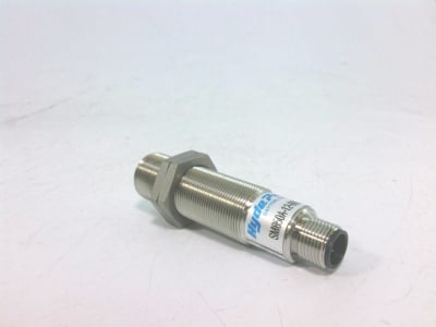 SCHNEIDER ELECTRIC SM850A1200S