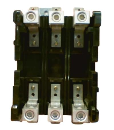 GENERAL ELECTRIC 55-153678G030