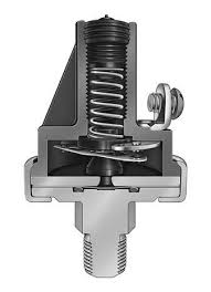 HONEYWELL 07734204.0HG01