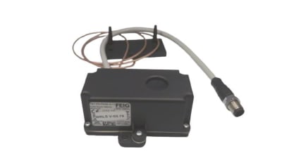 FEIG ELECTRONICS TST PD-FSAS-A-10