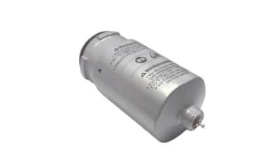 INGERSOLL RAND 104300