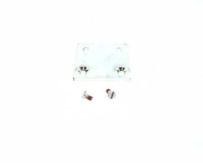 CR MAGNETICS MB-18