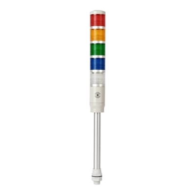 MENICS PME-502-RYGBC