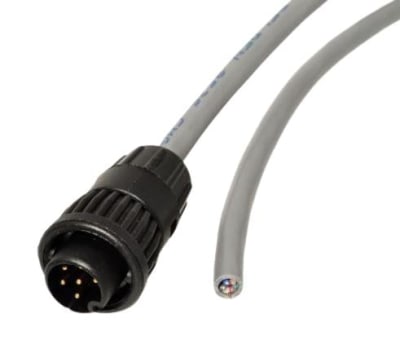 ALICAT SCIENTIFIC IC10