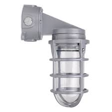 ABB THOMAS & BETTS VXWG-11-C