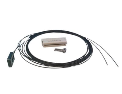 KEYENCE CORP FU-38V