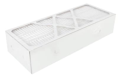 DAIKIN INDUSTRIES SQM13A20