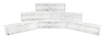 DAIKIN INDUSTRIES SQM13A25