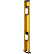 OMRON F39-PML0990-2