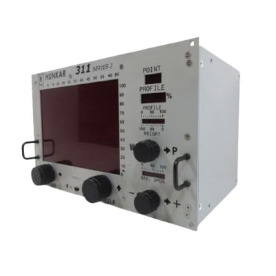 HUNKAR LABS 311S2