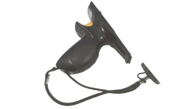 ZEBRA TRG-TC7X-SNP1-02