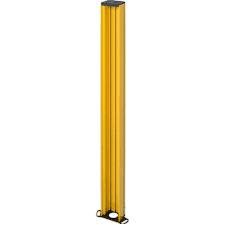 OMRON F39-ST0990