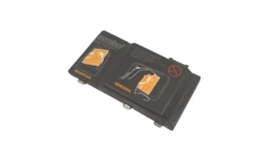 ZEBRA BTRY-TC55-44MA1-01