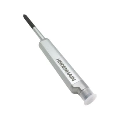 HEIDENHAIN CORP 680985-02