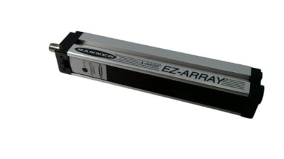 BANNER ENGINEERING EA5E150Q