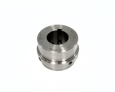 REXNORD 7300290