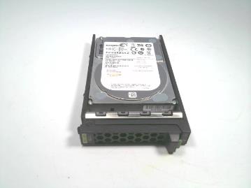 SEAGATE ST91000640NS