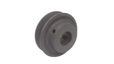 REGAL REXNORD AK25X3/4