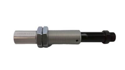 PIAB VACUUM PRODUCTS 01.24.960