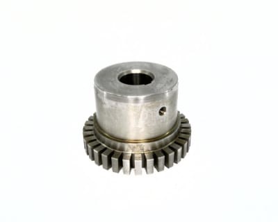 REXNORD 50T1.000/704614