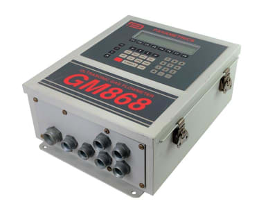 GENERAL ELECTRIC GM868-2-11-10045-S