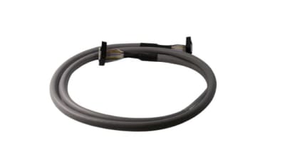 OMRON XW2Z-100X