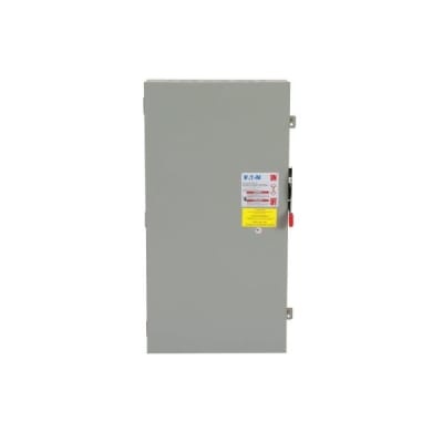EATON CORPORATION DH315UDKW
