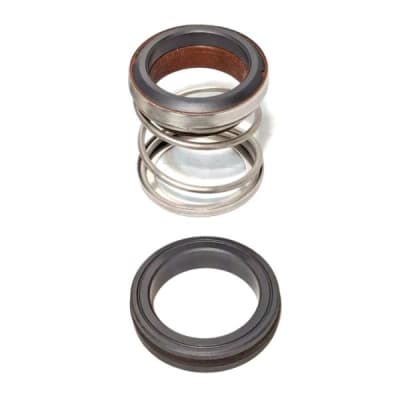 GORMAN RUPP 25285-854