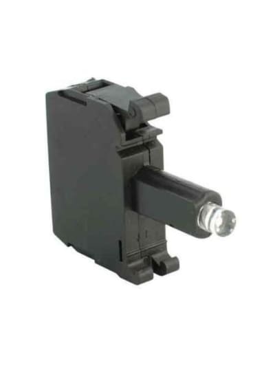 ALLEN BRADLEY 800F-N3B