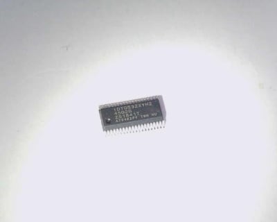 RENESAS QS32XVH245Q2G