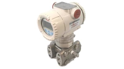 ASEA BROWN BOVERI 2600T-266DSHHSSB2A1 V2E6B1N2