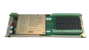 HONEYWELL 733013000