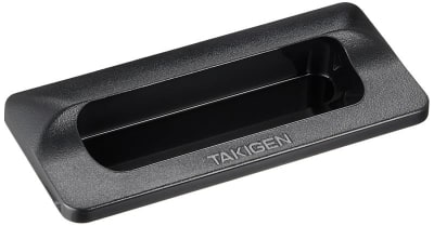 TAKIGEN AP-183-2-BLACK