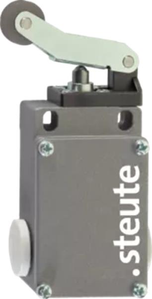 STEUTE ES 41 HL 1O/1S