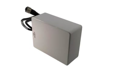 BANNER ENGINEERING DK-BATT