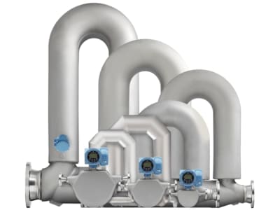 EMERSON CMF010M323NABUEZZZ