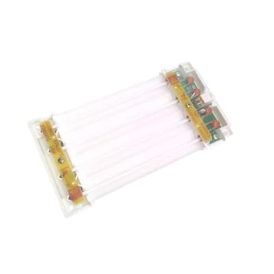 ALLEN BRADLEY 2711-NL3
