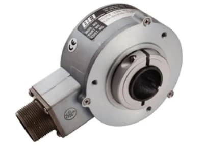 BEI SENSORS 01070-1101